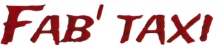 FAB' TAXI