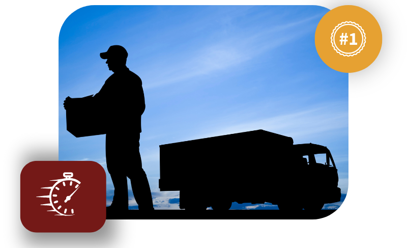 FAB'TAXI St ybard de laleu